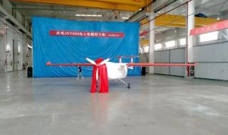 运20载重多少吨 运20载重多少吨