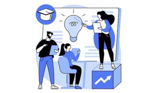 加拿大小学留学费用 加拿大小学留学费用