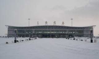 it培训机构排名前十