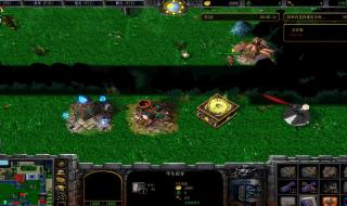 校园修神录攻略 校园修神录攻略