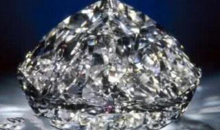 1克拉钻石多少钱 1克拉钻石多少钱