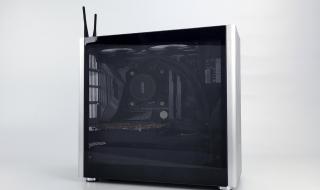 性价比高的机箱 性价比高的机箱