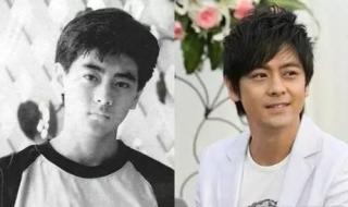 岁月就像杀猪刀 岁月就像杀猪刀