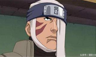 月光疾风vs马基 月光疾风vs马基