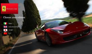 上海世博会开幕时间 上海世博会开幕时间