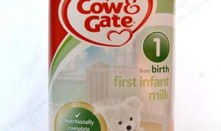 英国牛栏好不好 英国牛栏好不好