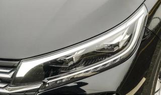 担当作为不负厚望