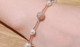 完整的恶魔之眼 完整的恶魔之眼