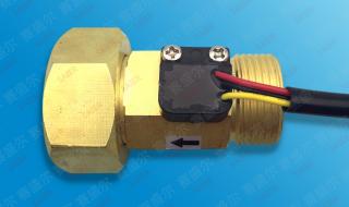 循环冷却水设备 循环冷却水设备