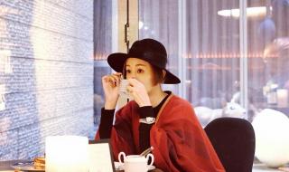 乡村爱情小李秘书 乡村爱情小李秘书