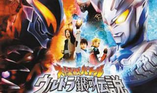 文艺片推荐 文艺片推荐