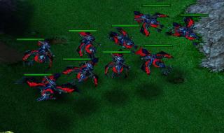 一加一组合 一加一组合