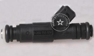 万里の长城 万里の长城