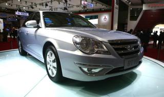 现代名驭怎么样 现代名驭怎么样