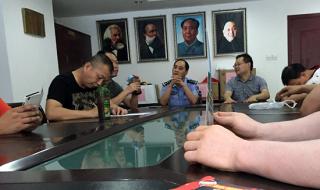 重庆42中学 重庆42中学