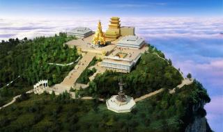 乐山市乐山大佛景区 乐山市乐山大佛景区