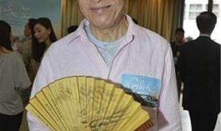 西游记主演去世 西游记主演去世