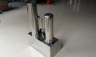 微孔过滤机 微孔过滤机