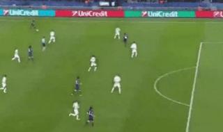 什么是凌空抽射 什么是凌空抽射