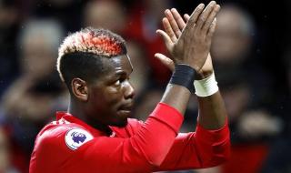 西甲射手排行榜 西甲射手排行榜