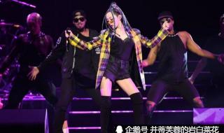 张靓颖什么歌好听 张靓颖什么歌好听