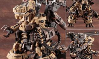 索斯机械兽2 索斯机械兽2