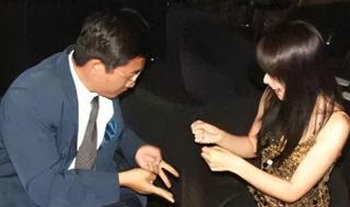 天上人间大老板是谁 天上人间大老板是谁