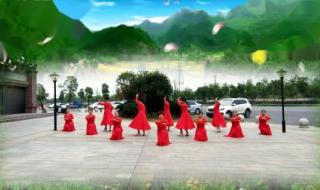 我的祝福你听见了吗