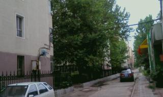 河北师大新校区地址