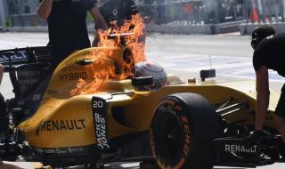 f1马来西亚站 f1马来西亚站