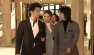 兄妹契约所有歌曲 兄妹契约所有歌曲