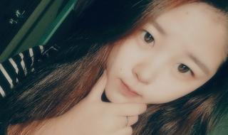 最新非主流歌曲 最新非主流歌曲