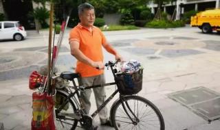 dnf110下水道 dnf110下水道