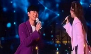 我还想她林俊杰 我还想她林俊杰