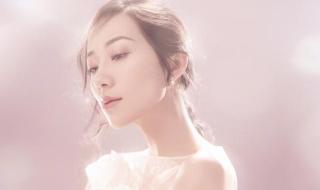 英语天天学 英语天天学