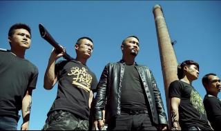 马家军的下场有多惨 马家军的下场有多惨