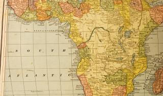 荒野求生撒哈拉沙漠 荒野求生撒哈拉沙漠