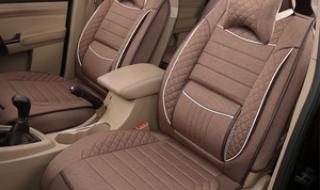 柳州五菱双排小货车 柳州五菱双排小货车