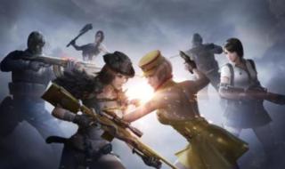 cf女神由你定 cf女神由你定