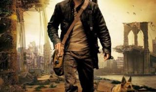 好莱坞五大电影公司 好莱坞五大电影公司