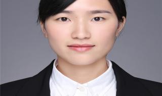 浙江大学管理学院 浙江大学管理学院