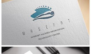 意间AI绘画 意间AI绘画