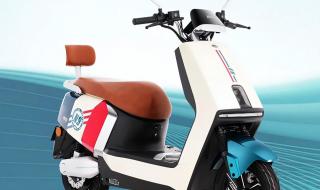 小刀电动车价格 小刀电动车价格