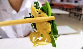 石家庄太和电子城 石家庄太和电子城