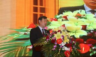 中国化妆品 中国化妆品