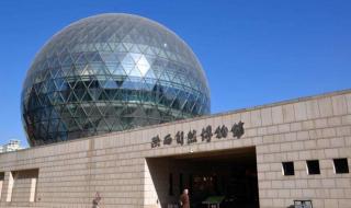 西安电视塔 西安电视塔