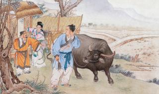 小人书收藏 小人书收藏