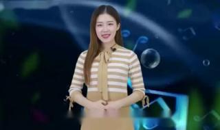 这条街冷漠 这条街冷漠