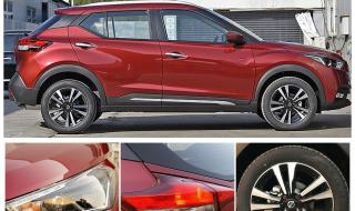 新polo油耗 新polo油耗