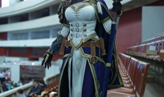 5.0种族天赋 5.0种族天赋